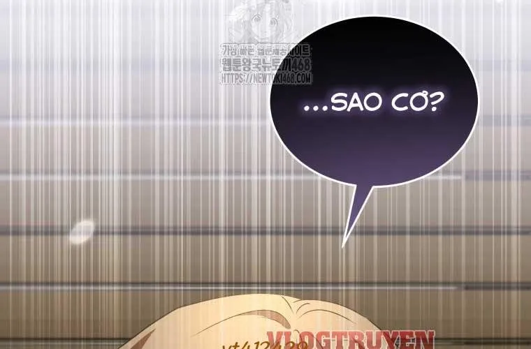 Xin Chào! Bác Sĩ Thú Y Chap 95 - Next Chap 96