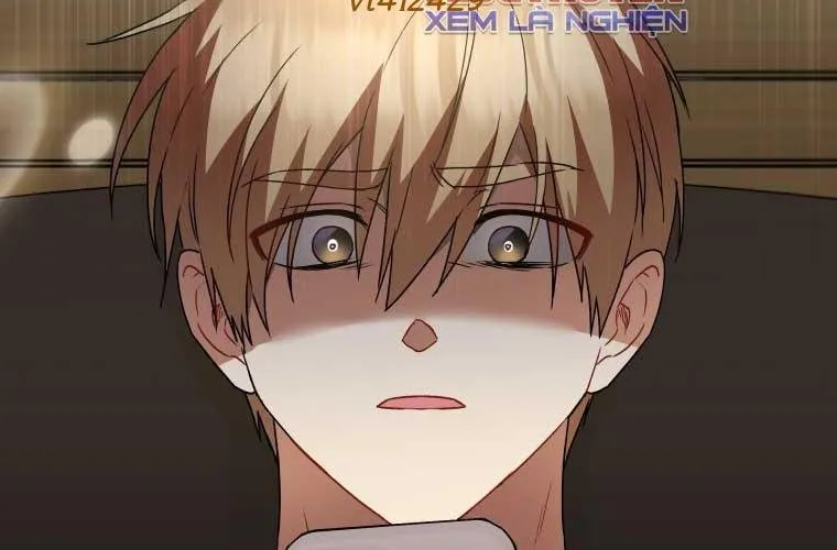 Xin Chào! Bác Sĩ Thú Y Chap 95 - Next Chap 96