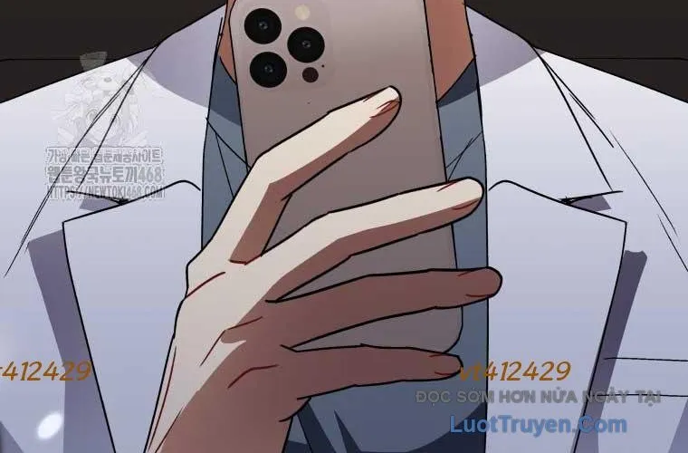 Xin Chào! Bác Sĩ Thú Y Chap 95 - Next Chap 96