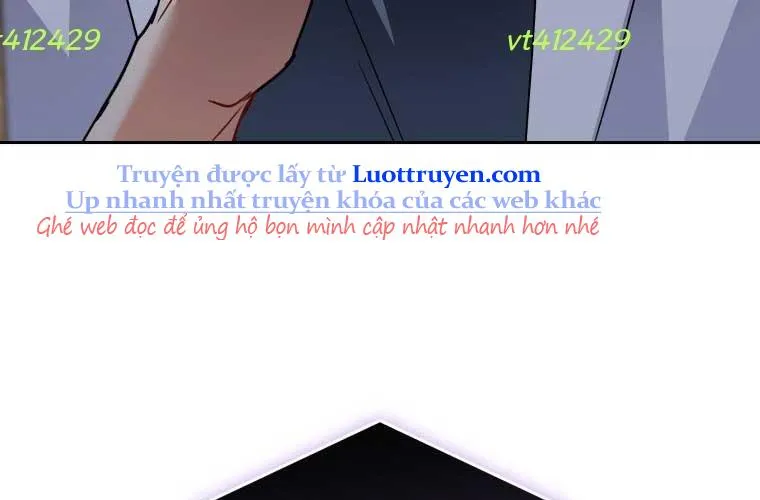 Xin Chào! Bác Sĩ Thú Y Chap 95 - Next Chap 96