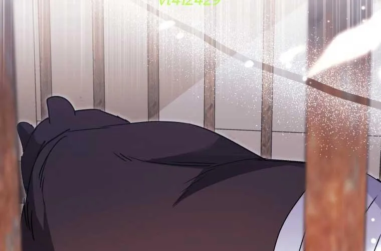 Xin Chào! Bác Sĩ Thú Y Chap 95 - Next Chap 96