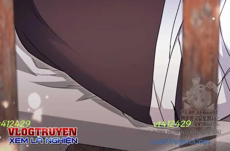 Xin Chào! Bác Sĩ Thú Y Chap 95 - Next Chap 96