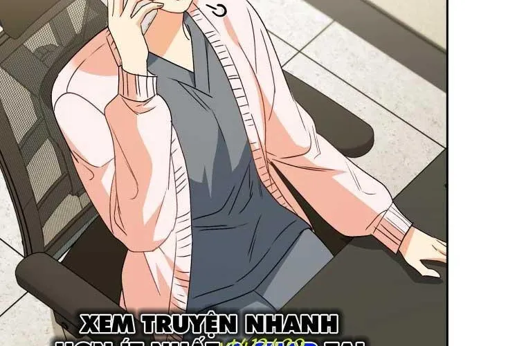 Xin Chào! Bác Sĩ Thú Y Chap 95 - Next Chap 96