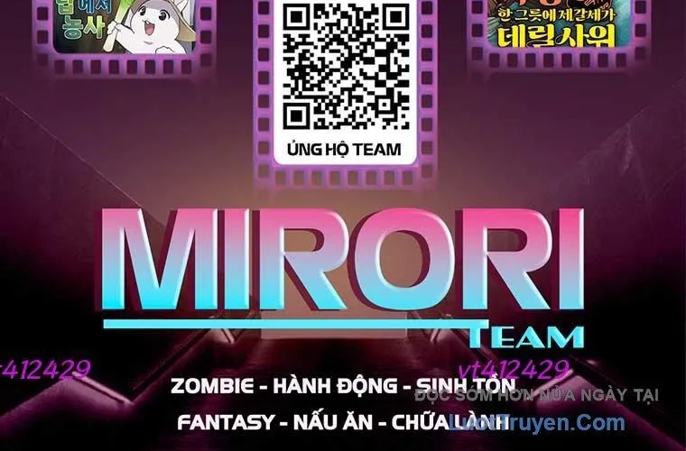 Xin Chào! Bác Sĩ Thú Y Chap 95 - Next Chap 96