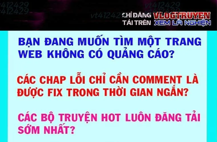 Xin Chào! Bác Sĩ Thú Y Chap 95 - Next Chap 96