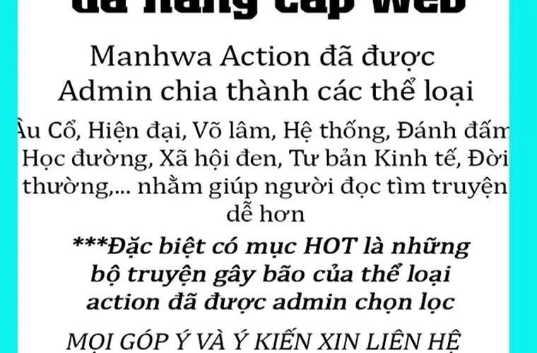 Xin Chào! Bác Sĩ Thú Y Chap 95 - Next Chap 96
