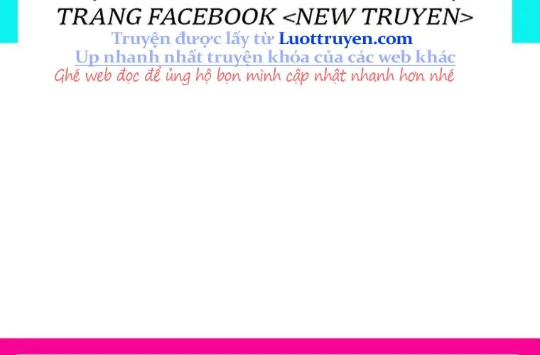 Xin Chào! Bác Sĩ Thú Y Chap 95 - Next Chap 96