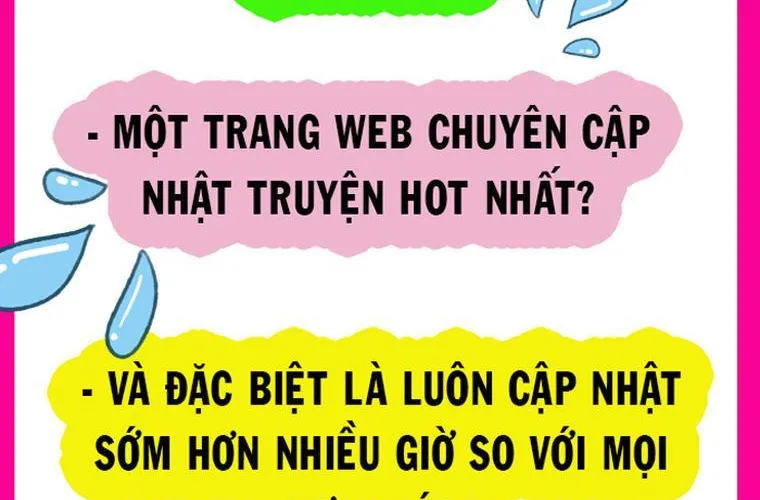 Xin Chào! Bác Sĩ Thú Y Chap 95 - Next Chap 96