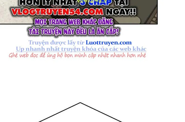 Xin Chào! Bác Sĩ Thú Y Chap 95 - Next Chap 96