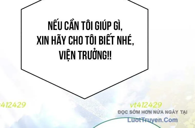 Xin Chào! Bác Sĩ Thú Y Chap 95 - Next Chap 96