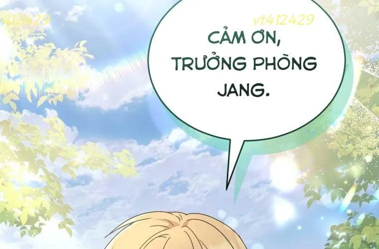 Xin Chào! Bác Sĩ Thú Y Chap 95 - Next Chap 96