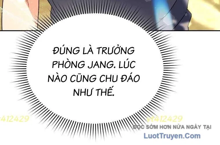 Xin Chào! Bác Sĩ Thú Y Chap 95 - Next Chap 96