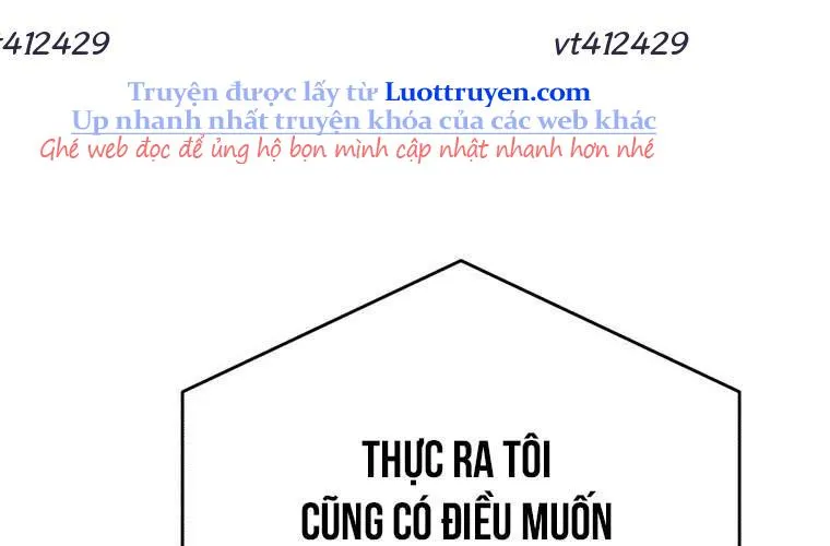 Xin Chào! Bác Sĩ Thú Y Chap 95 - Next Chap 96