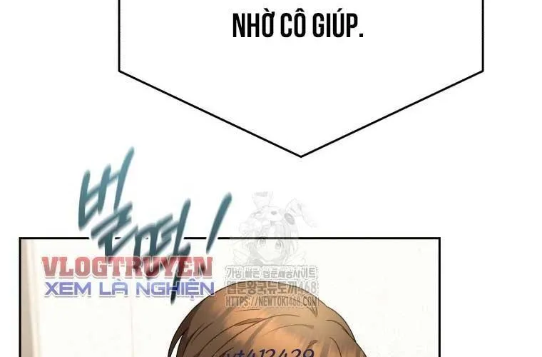 Xin Chào! Bác Sĩ Thú Y Chap 95 - Next Chap 96