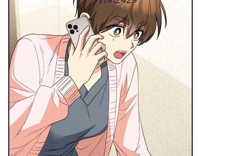 Xin Chào! Bác Sĩ Thú Y Chap 95 - Next Chap 96