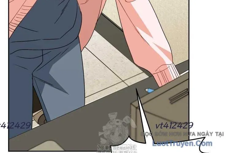 Xin Chào! Bác Sĩ Thú Y Chap 95 - Next Chap 96