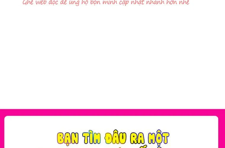 Xin Chào! Bác Sĩ Thú Y Chap 95 - Next Chap 96