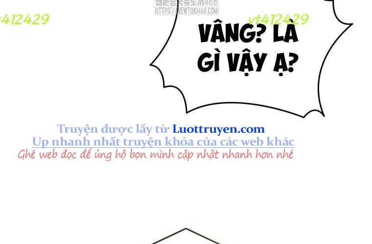 Xin Chào! Bác Sĩ Thú Y Chap 95 - Next Chap 96