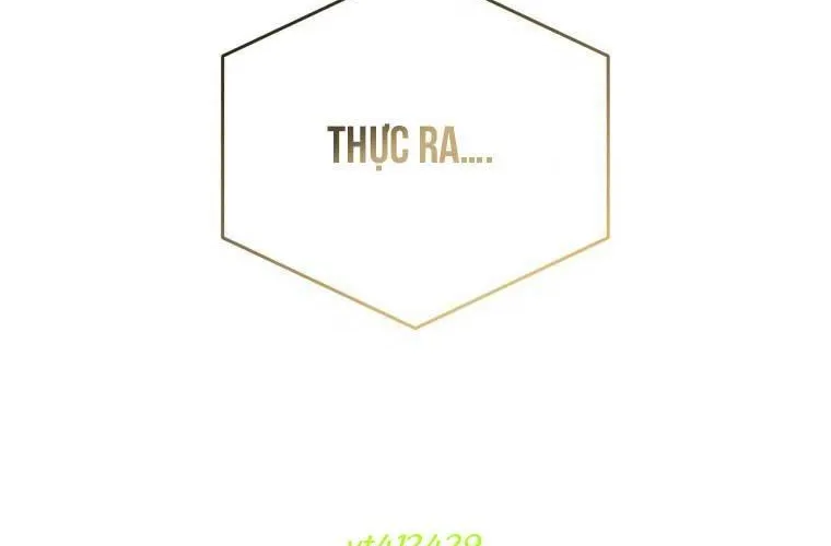 Xin Chào! Bác Sĩ Thú Y Chap 95 - Next Chap 96