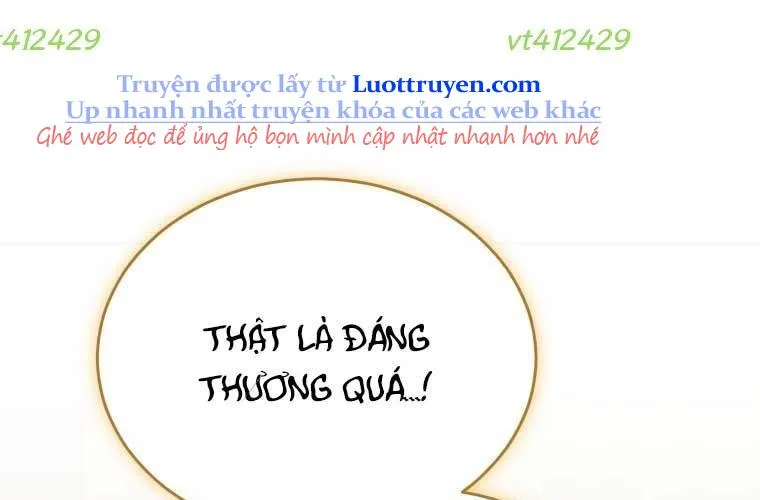 Xin Chào! Bác Sĩ Thú Y Chap 95 - Next Chap 96