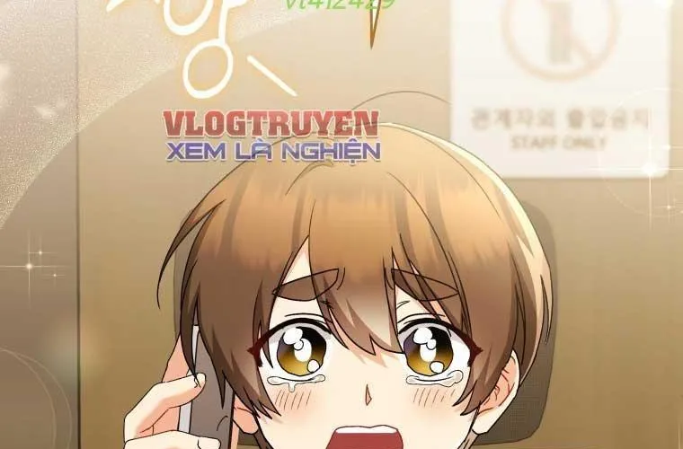 Xin Chào! Bác Sĩ Thú Y Chap 95 - Next Chap 96