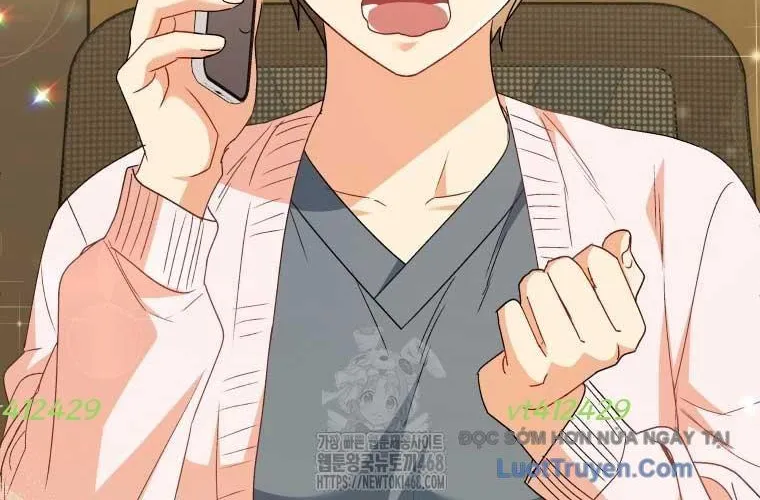 Xin Chào! Bác Sĩ Thú Y Chap 95 - Next Chap 96