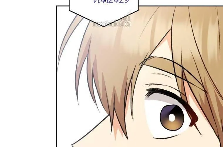 Xin Chào! Bác Sĩ Thú Y Chap 95 - Next Chap 96