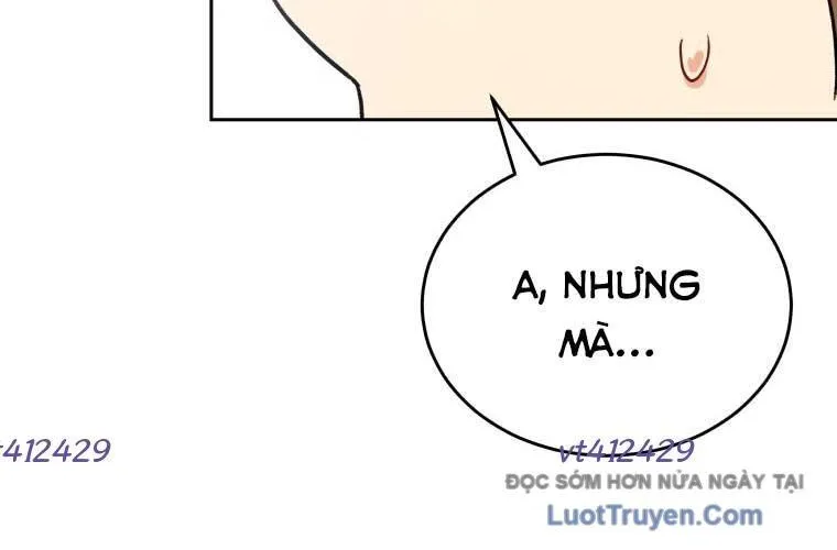 Xin Chào! Bác Sĩ Thú Y Chap 95 - Next Chap 96