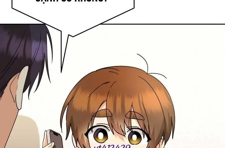 Xin Chào! Bác Sĩ Thú Y Chap 95 - Next Chap 96