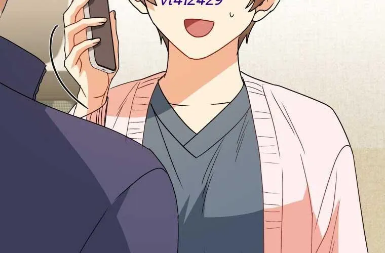 Xin Chào! Bác Sĩ Thú Y Chap 95 - Next Chap 96