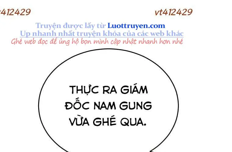 Xin Chào! Bác Sĩ Thú Y Chap 95 - Next Chap 96