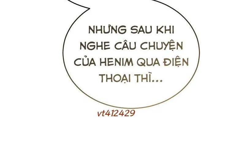Xin Chào! Bác Sĩ Thú Y Chap 95 - Next Chap 96