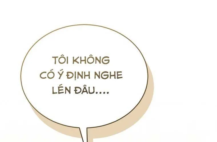 Xin Chào! Bác Sĩ Thú Y Chap 95 - Next Chap 96