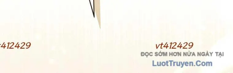 Xin Chào! Bác Sĩ Thú Y Chap 95 - Next Chap 96