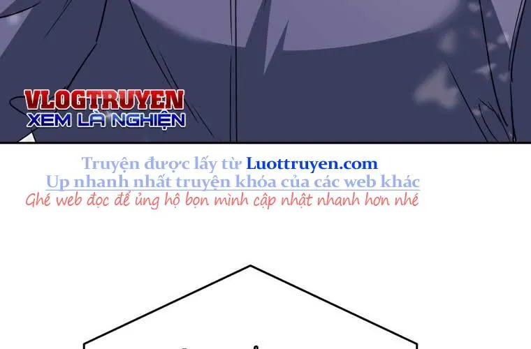 Xin Chào! Bác Sĩ Thú Y Chap 95 - Next Chap 96