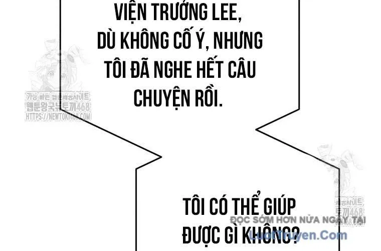 Xin Chào! Bác Sĩ Thú Y Chap 95 - Next Chap 96