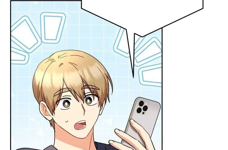 Xin Chào! Bác Sĩ Thú Y Chap 95 - Next Chap 96