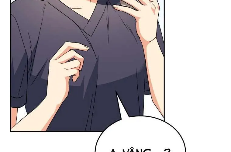 Xin Chào! Bác Sĩ Thú Y Chap 95 - Next Chap 96