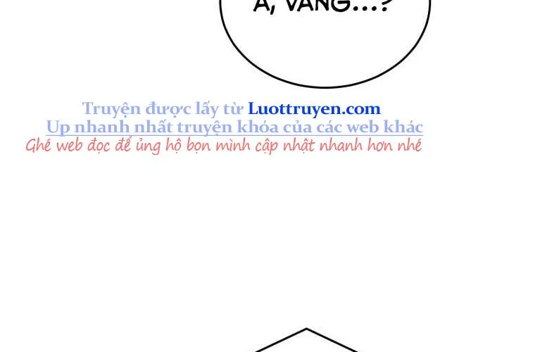 Xin Chào! Bác Sĩ Thú Y Chap 95 - Next Chap 96