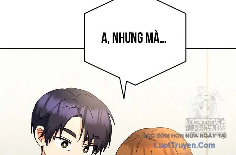 Xin Chào! Bác Sĩ Thú Y Chap 95 - Next Chap 96