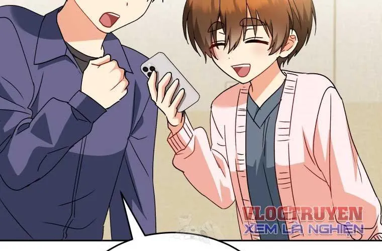 Xin Chào! Bác Sĩ Thú Y Chap 95 - Next Chap 96