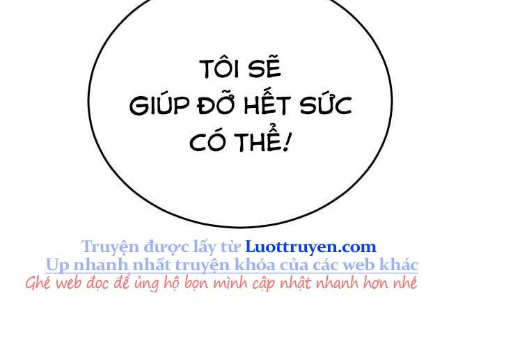 Xin Chào! Bác Sĩ Thú Y Chap 95 - Next Chap 96