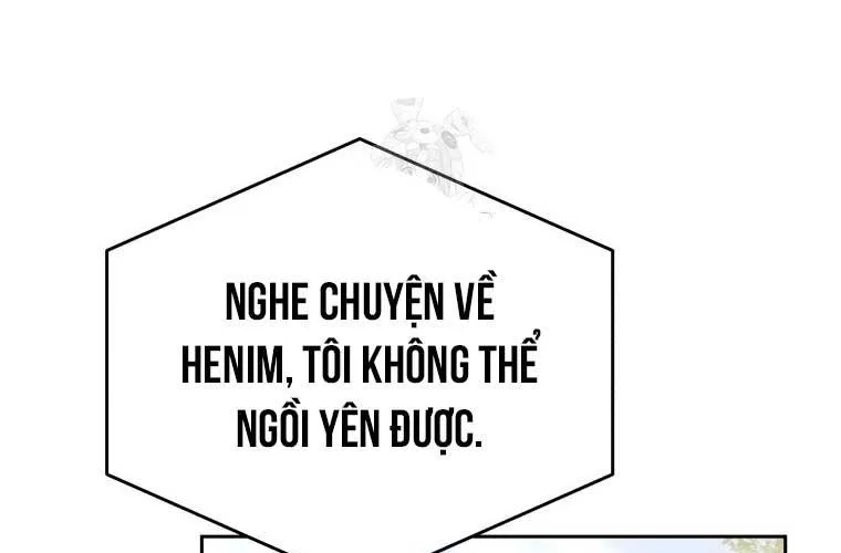 Xin Chào! Bác Sĩ Thú Y Chap 95 - Next Chap 96