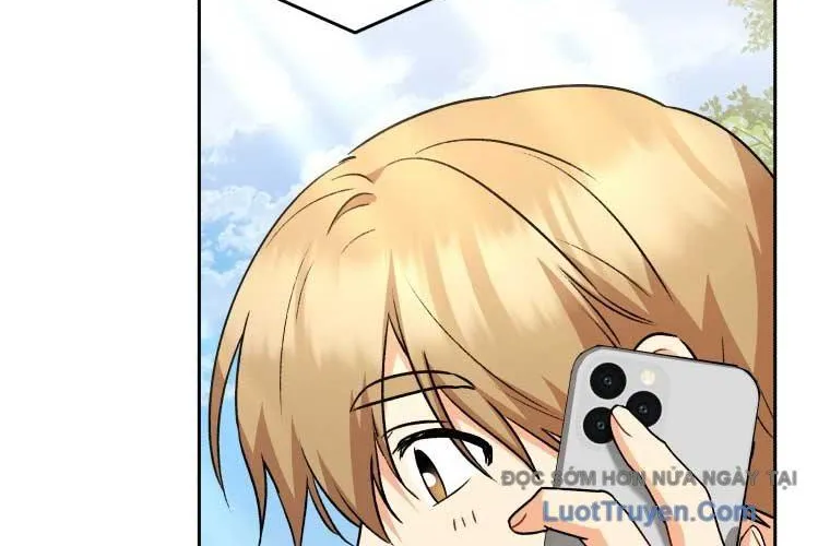 Xin Chào! Bác Sĩ Thú Y Chap 95 - Next Chap 96