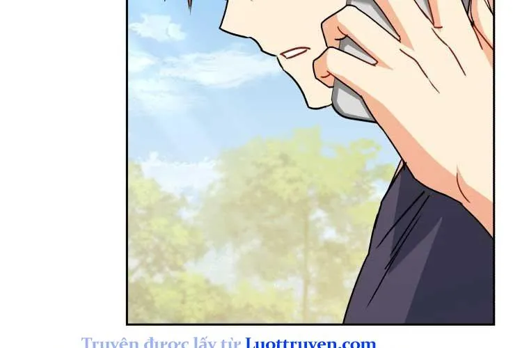 Xin Chào! Bác Sĩ Thú Y Chap 95 - Next Chap 96