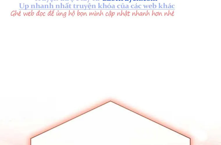 Xin Chào! Bác Sĩ Thú Y Chap 95 - Next Chap 96