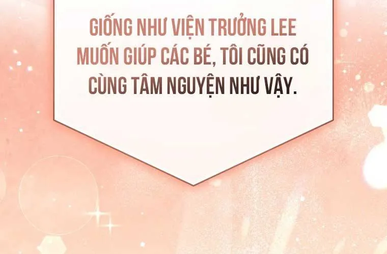 Xin Chào! Bác Sĩ Thú Y Chap 95 - Next Chap 96
