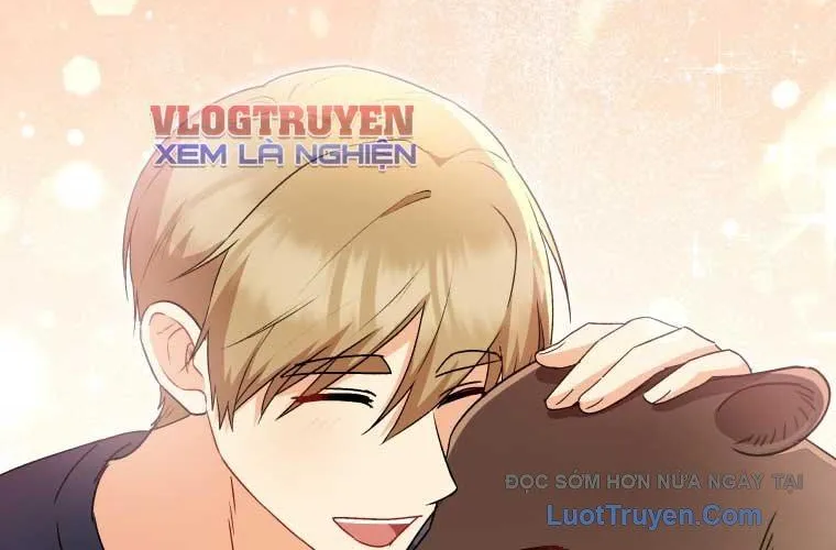 Xin Chào! Bác Sĩ Thú Y Chap 95 - Next Chap 96