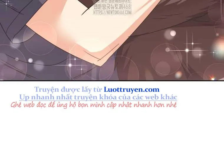 Xin Chào! Bác Sĩ Thú Y Chap 95 - Next Chap 96