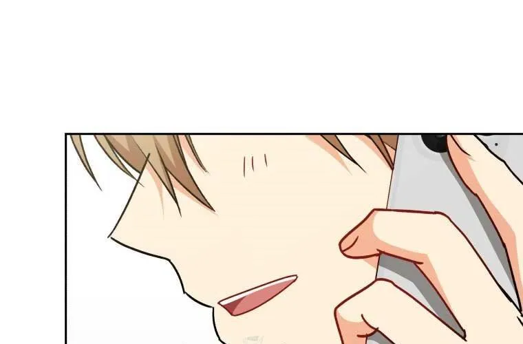 Xin Chào! Bác Sĩ Thú Y Chap 95 - Next Chap 96